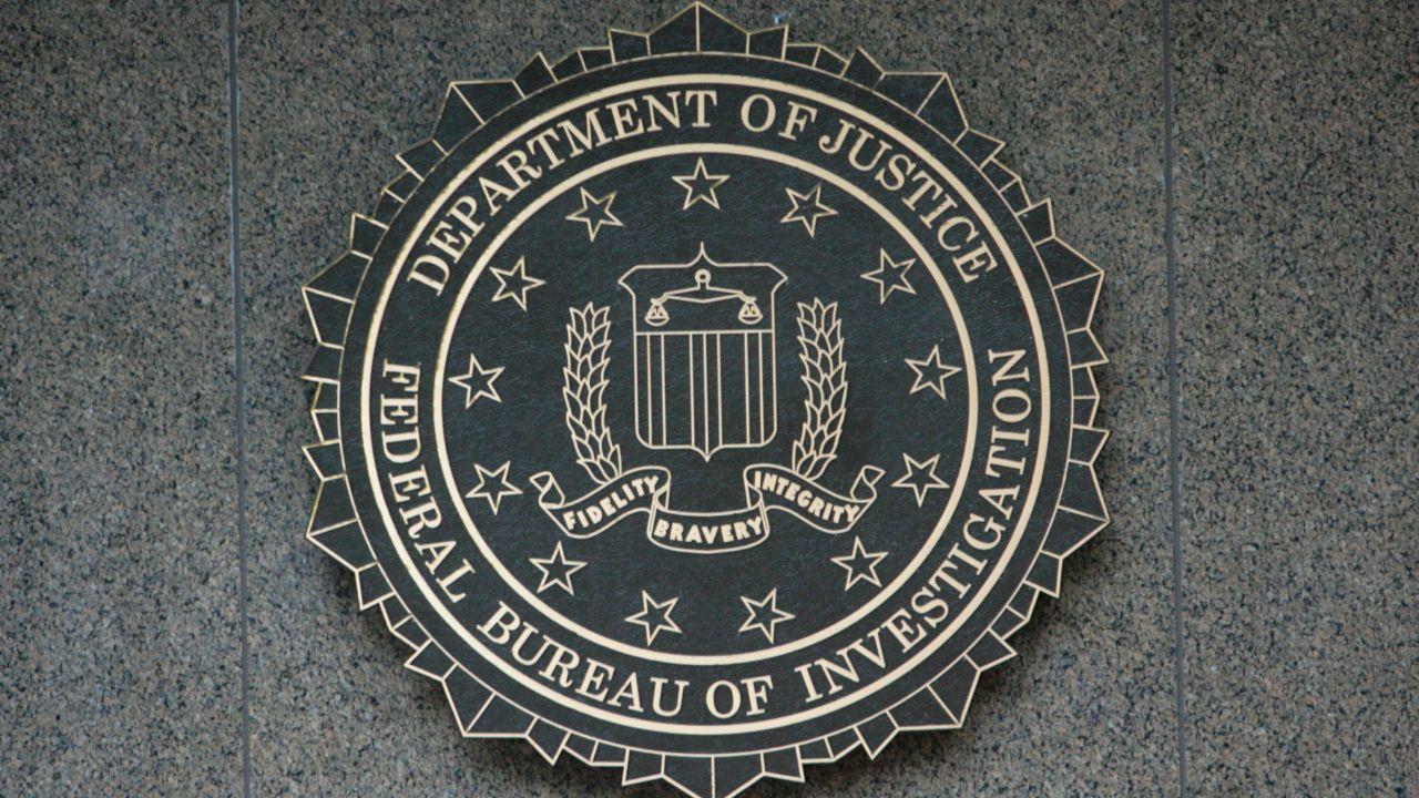 Image of DOJ logo 