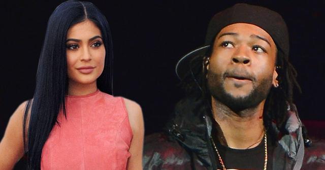 kylie jenner  boyfriends scandalous  exposed