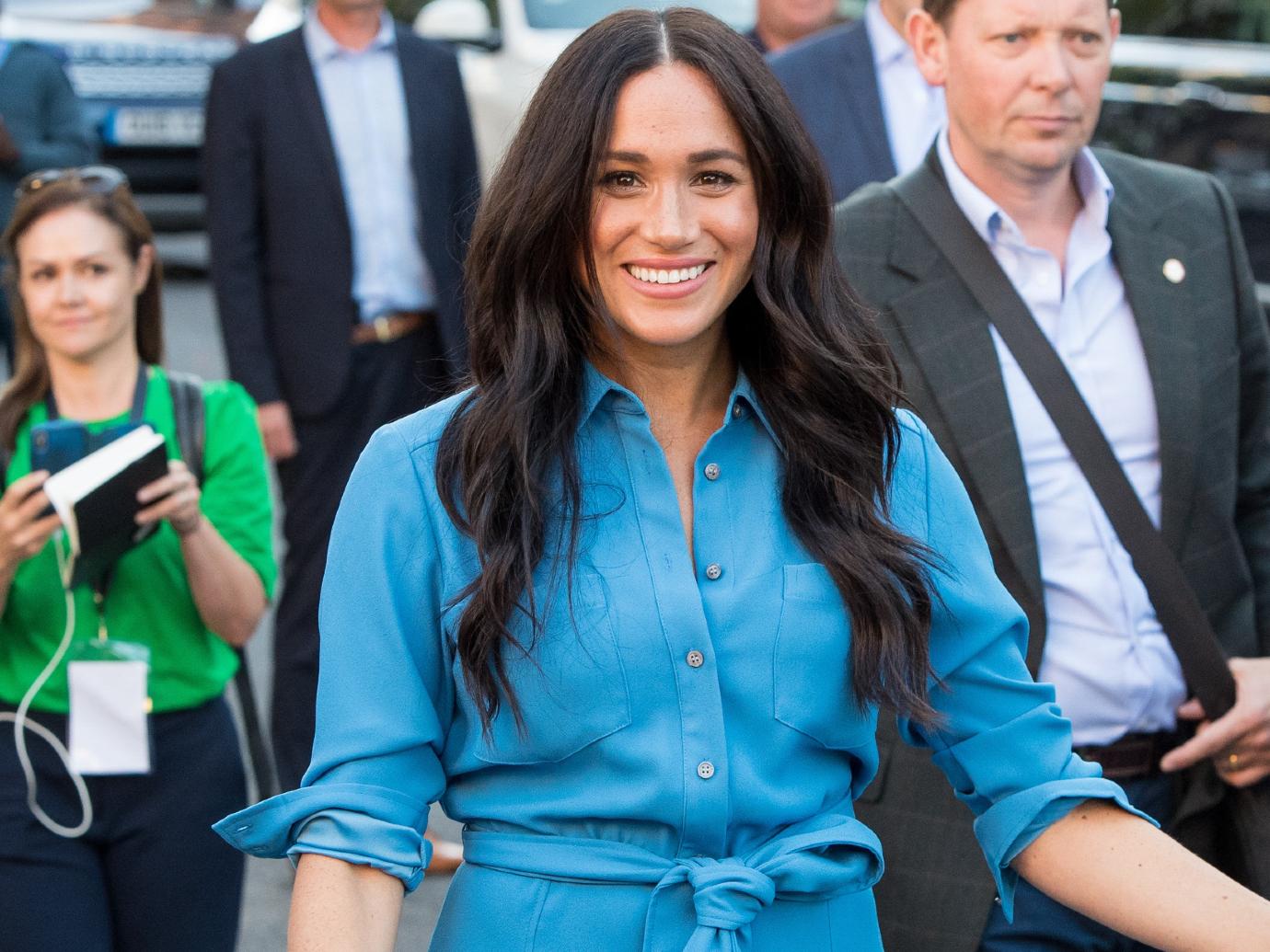 Markle-Accused-Of-Wanting-A-Hollywood-Life-All-Along-By-Royal-Expert-