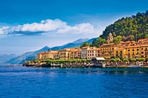 2011__03__031_ALISTS_TRA_0011 300×199.jpg