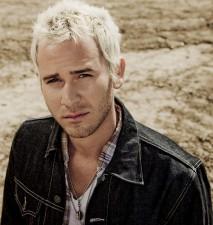 2010__03__jason_wade 213×225.jpg