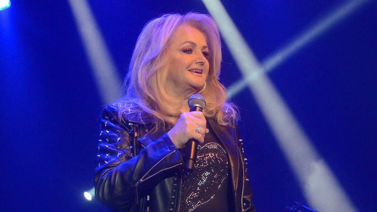 bonnie tyler health issues everything to know updates