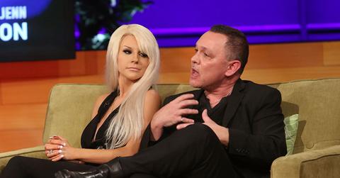 VH1 “Couples Therapy” With Dr. Jenn Reunion