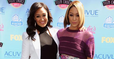 2013 Teen Choice Awards – Arrivals