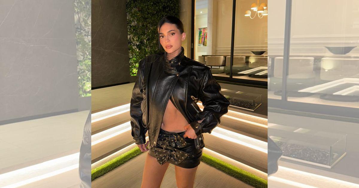 photo of The beauty mogul's fans were elated over her new 'Rise and Shine' video