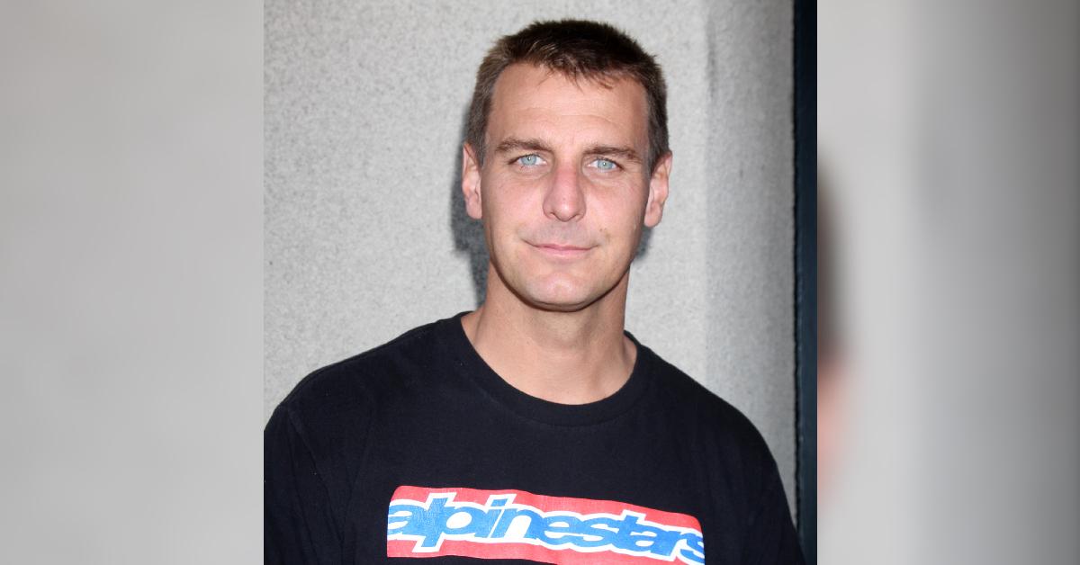 abc denies discrimination ingo rademacher fired vaccine