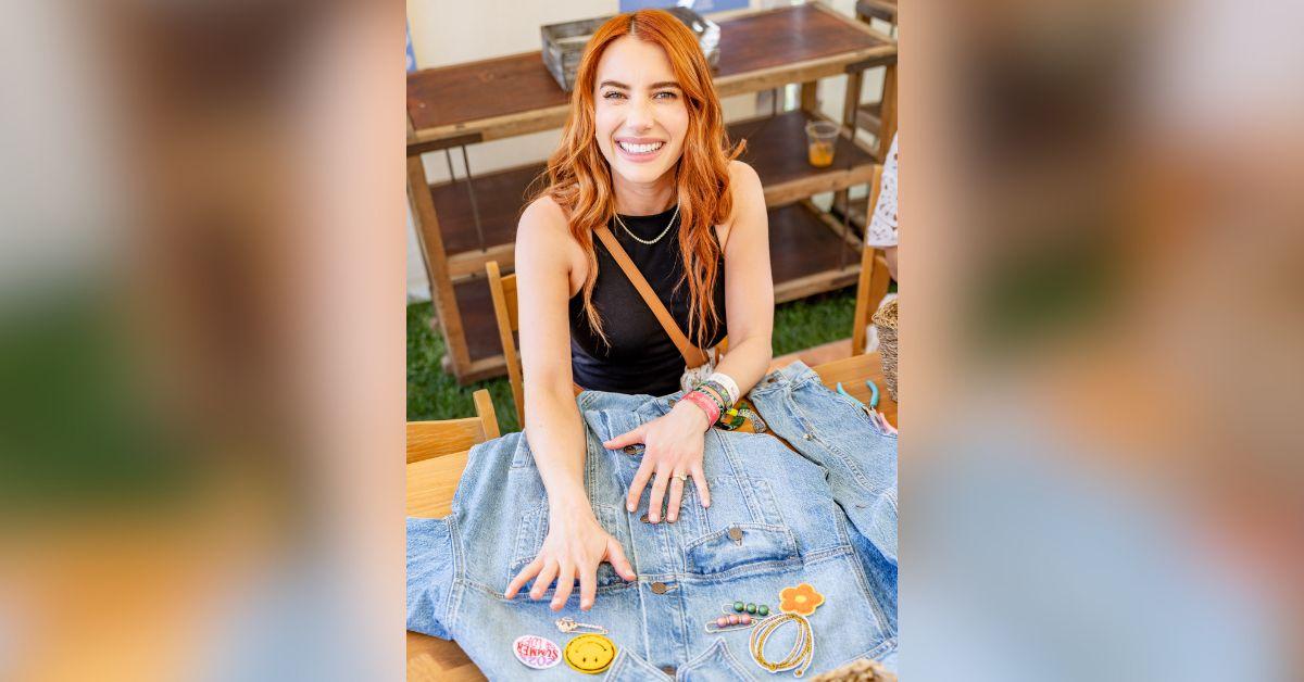 emma