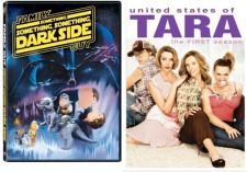 2009__12__dvddec29 225×157.jpg