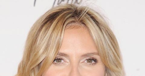 Heidi klum july18 rm m.jpg