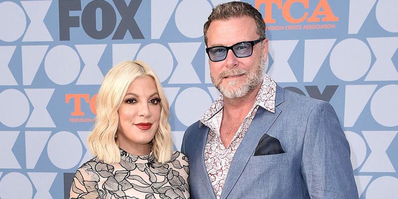 Dean-McDermott-Tori-Spelling-CBD-Lube-PP