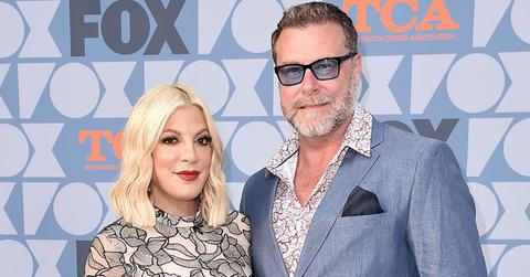 Dean-McDermott-Tori-Spelling-CBD-Lube-PP