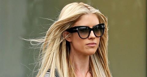 Christina El Moussa New Boyfriend