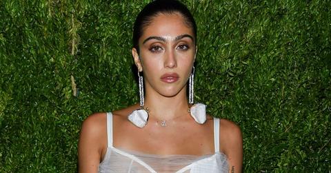 lourdes-leon