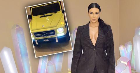 Final chicago car post pic