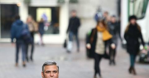 Ok 021313 news george clooney edited.jpg