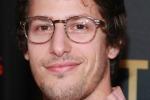 Ok_051313_andy samberg teaser.jpg