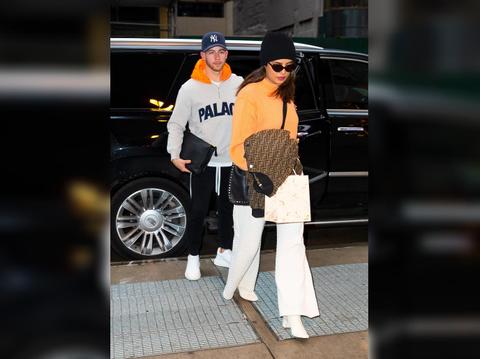 style priyanka chopra nick jonas baby fashionista shop