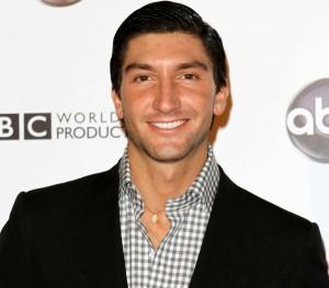 2011__01__evan_lysacek 300&#215;263.jpg