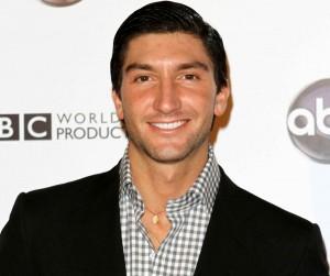 2011__01__evan_lysacek 300×263.jpg