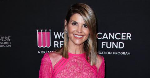 inside-lori-loughlin-prison-victorville