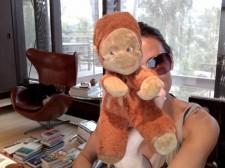 2010__01__demi_twitpic3 225×168.jpg