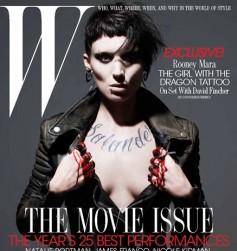 2011__01__Rooney_Mara_Jan12newsnea 237×300.jpg