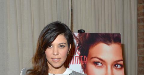 Kourtney_Kardashian_Beauty_Breakfast