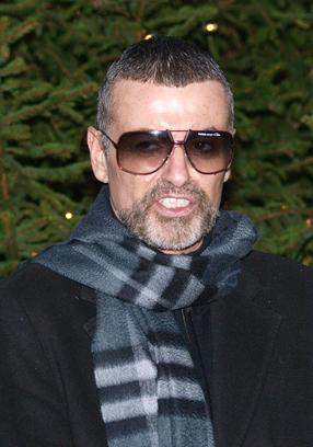 George michael dec23 rm_0.jpg