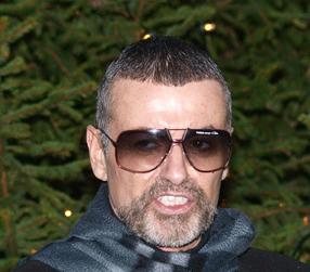 George michael dec23 rm_0.jpg
