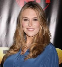 2010__01__brookemueller 208×225.jpg