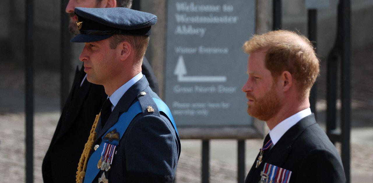 prince harry will do anything win back his relationship