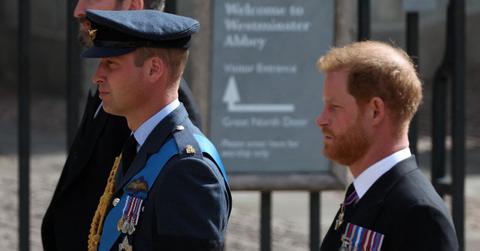prince harry will do anything win back his relationship