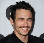 2010__11__James_Franco_Nov30newsnea 150×145.jpg