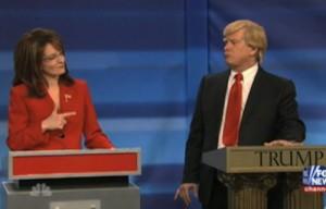 2011__05__Tina_Fey_Sarah_Palin_May9news 300×192.jpg