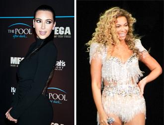 Kim kardashian may29 beyonce.jpg