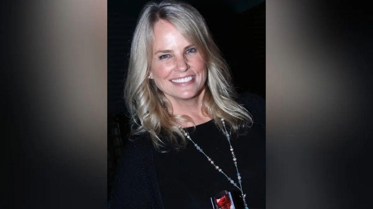 celebrity deaths  stars who died this year