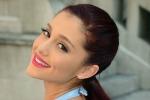 Ok_042413_ariana grande teaser.jpg