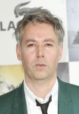 2009__10__adam yauch 156&#215;225.jpg