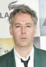 2009__10__adam yauch 156×225.jpg