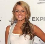 2010__08__ali_fedotowsky_aug4mbz 150×147.jpg