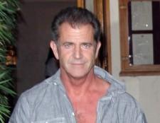 No Charges for Leaks in Mel Gibson's 2006 Arrest