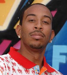 2007__09__2051_ _2.jpg