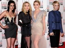 2010__02__Elle_Style_Awards_Feb23_838_main2 225×169.jpg