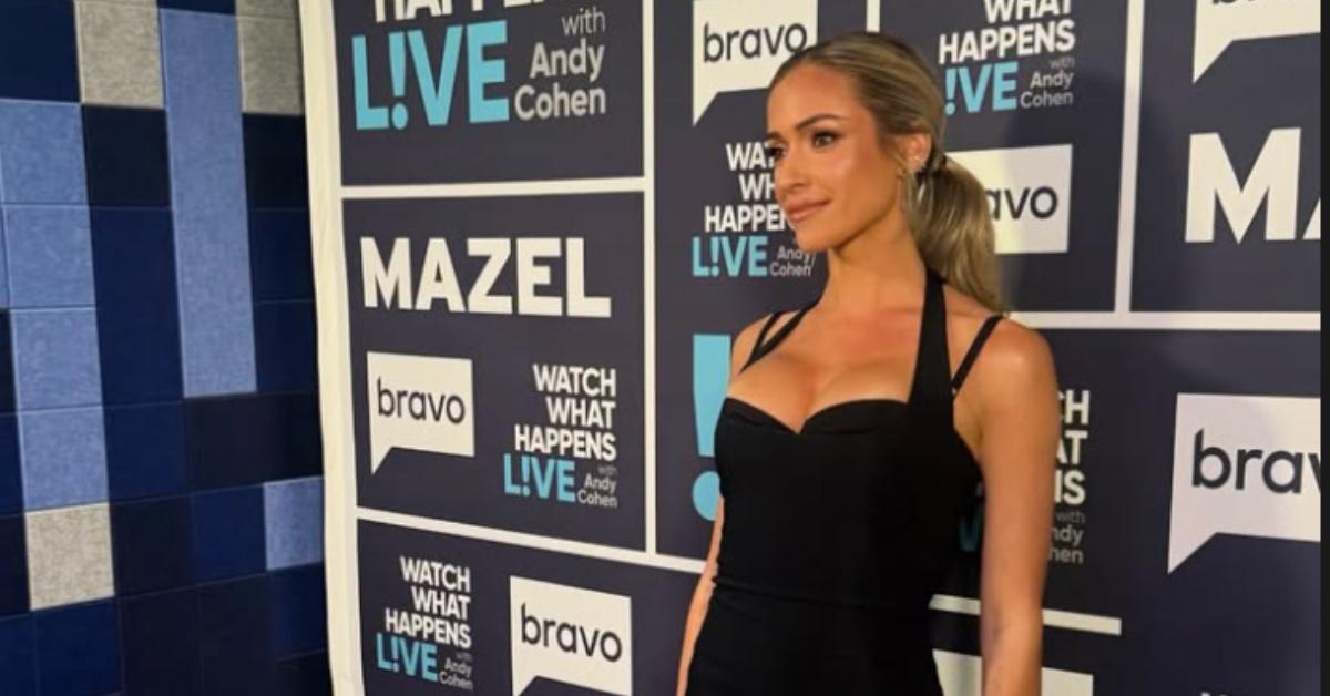 kristin cavallari implants low cut dress plastic surgery redo photo