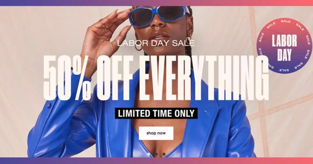 labor day sales alo moves nordstrom rack supergoop shop