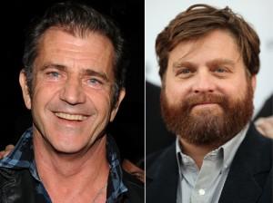 2010__10__Mel_Gibson_Zach_Galifianakis_Oct19newsnea 300&#215;224.jpg