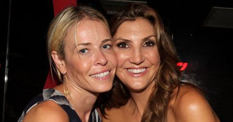 122157020RW035_Belvedere_RE