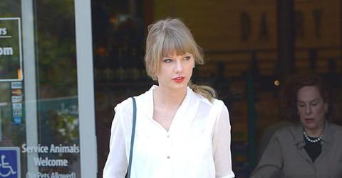 Ok_040313_news_taylor gallery.jpg