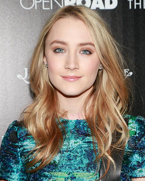 Ok_4313_saoirse_ronan_ _1.jpg