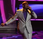 2011__05__Jacob_Lusk_May6 150×136.jpg